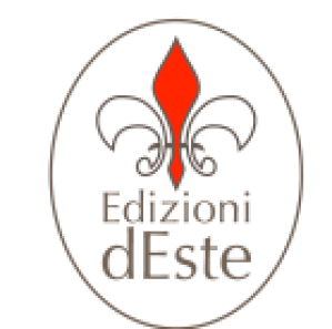 logo-dEste