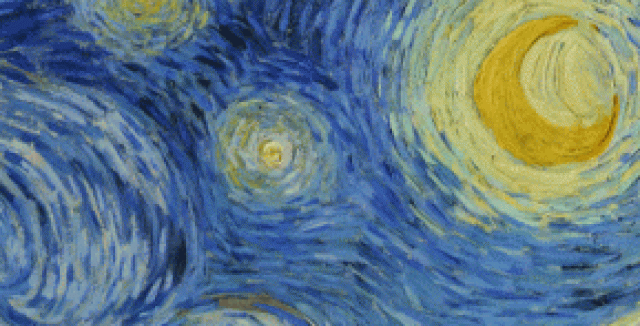 Starry-Night-by-Vincent-Van-300x147