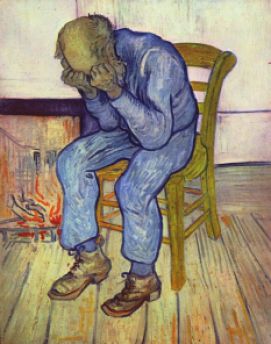 640px-Vincent_Willem_van_Gogh_002