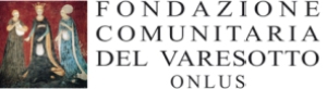 Logo-fondazione-orizzontale_BASSA